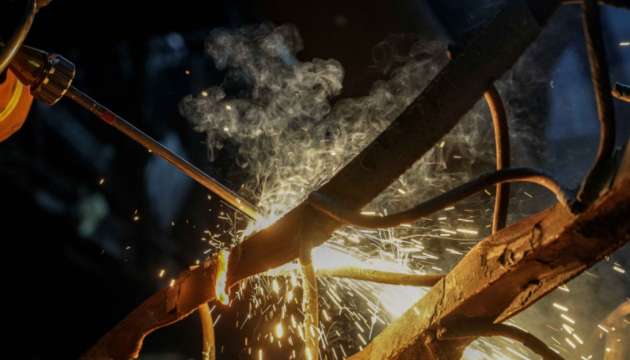 Ireland allocates €25M to support Ukraine’s energy infrastructure