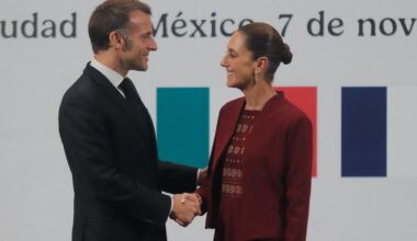 France and Mexico trade loans of colonial codices, putting spotlight on calls for restitution - The Art Newspaper