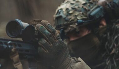 Armed Forces of Ukraine continue to destroy russians on land, in the air, and at sea / Photo credit: 67th Mechanized Brigade of the Armed Forces of Ukraine