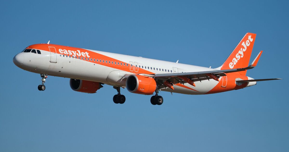 Aston Villa fan removed from UK flight after 'downing beer and shouting' | UK | News