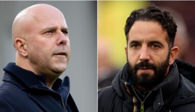 Transfer news LIVE: Liverpool announce deal as Man Utd plot raid on Premier League rivals | Football | Sport