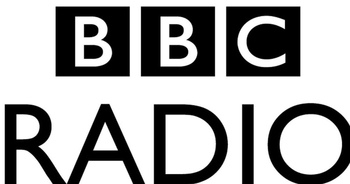 Beloved BBC radio legend dies as devastated presenter pays tribute | Celebrity News | Showbiz & TV
