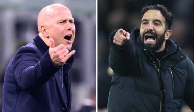 Transfer news LIVE: Liverpool announce deal as Man Utd plot raid | Football | Sport