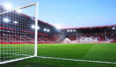 Championship matches postponed as statements issued in nightmare scenario | Football | Sport