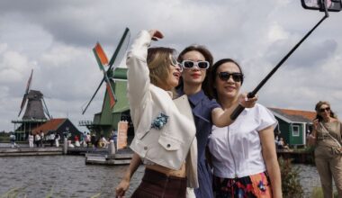 Another beautiful little town in Europe says ‘too many’ tourists - £15 to enter | World | News