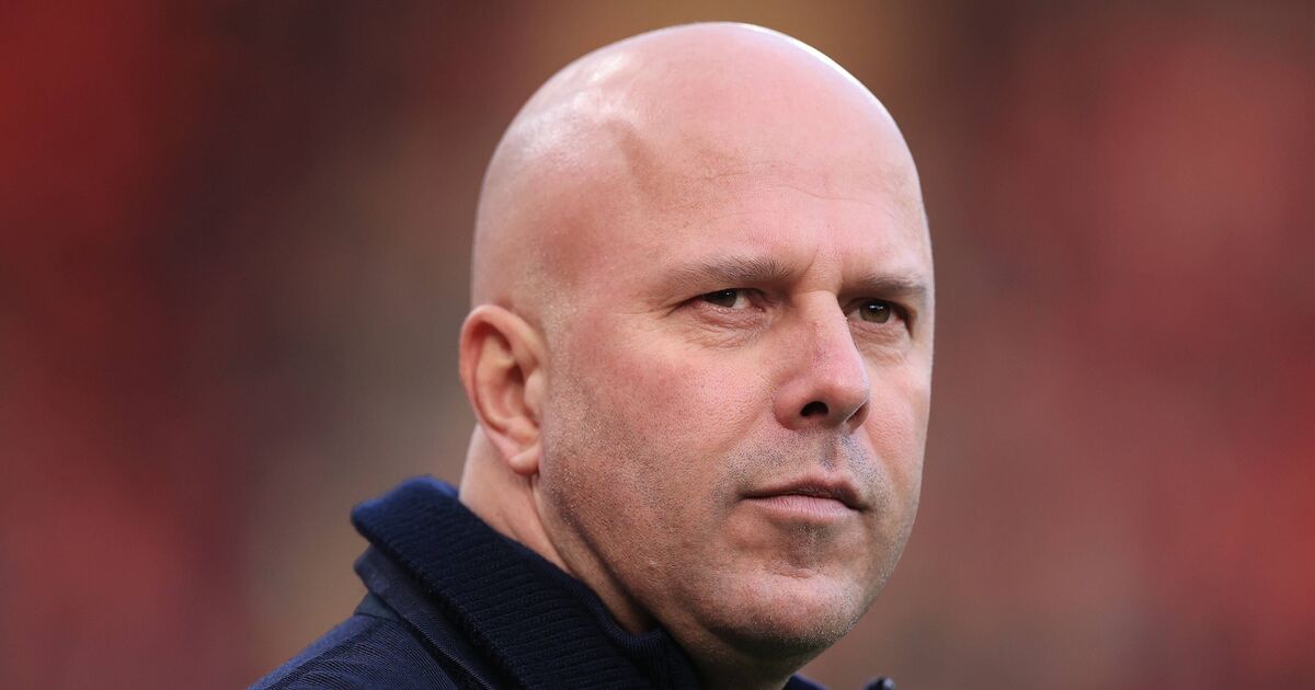 Liverpool move closer to first January transfer as Man City plans become clear | Football | Sport