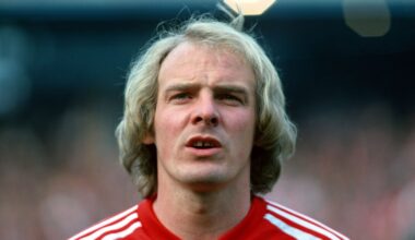 Football icon Terry Yorath dies aged 75 as daughter Gabby Logan forced to leave MOTD | Football | Sport