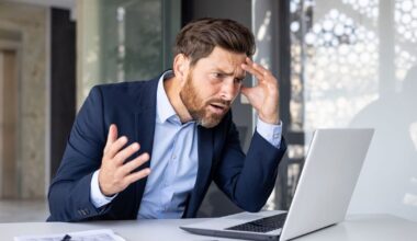 Brits earning £50,000 or more urged to make ‘overlooked’ pension move | Personal Finance | Finance