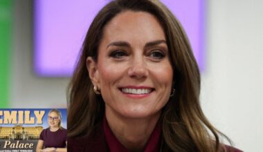 Real reason Kensington Palace didn’t release new Princess Kate photo | Royal | News