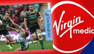 All Virgin Media TV customers are getting a major new channel at no extra cost