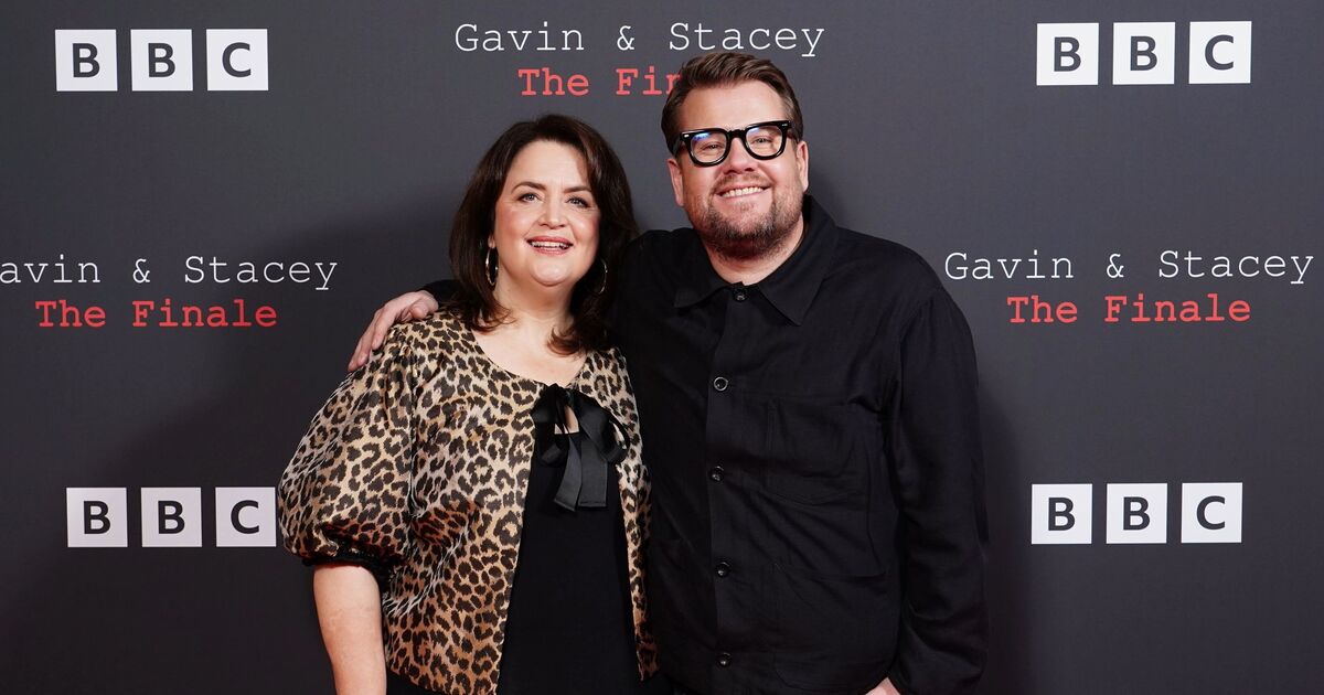 BBC on brink of big changes as it fights to stay alive | Politics | News