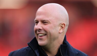 Transfer news LIVE: Liverpool could hijack Man Utd deal as meeting set for today | Football | Sport