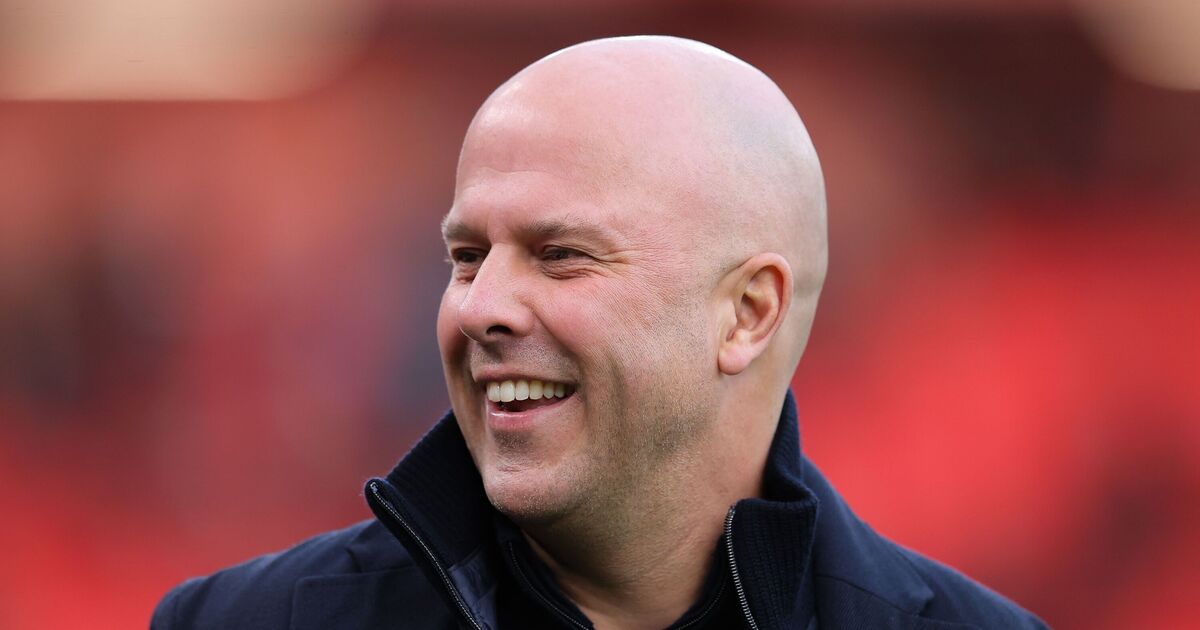 Transfer news LIVE: Liverpool could hijack Man Utd deal as meeting set for today | Football | Sport