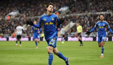 Is Derby vs Leeds on TV? FA Cup third round live stream details | Football | Sport