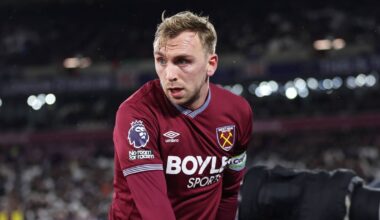 Is West Ham vs QPR on TV? FA Cup third round live stream details | Football | Sport