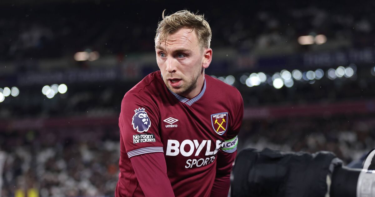 Is West Ham vs QPR on TV? FA Cup third round live stream details | Football | Sport