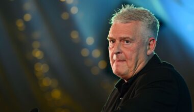 Lee Anderson issues devastating 7-word slam as Starmer 'drags UK back into EU' | Politics | News