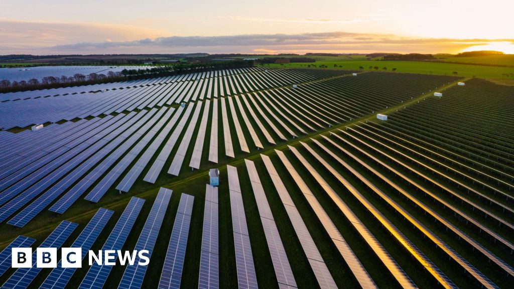 Campaigners to challenge Selby solar farm plans in High Court