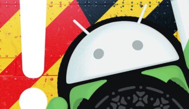 Google issues alert and tells Android users to turn off one setting now