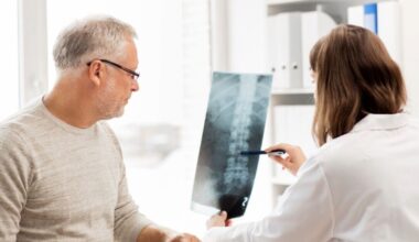 Long NHS waiting lists have Brits turning to speedy health platform