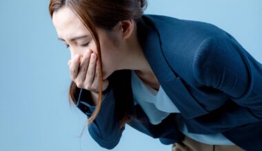 People across England told 'stay home' as grim virus spreads rapidly