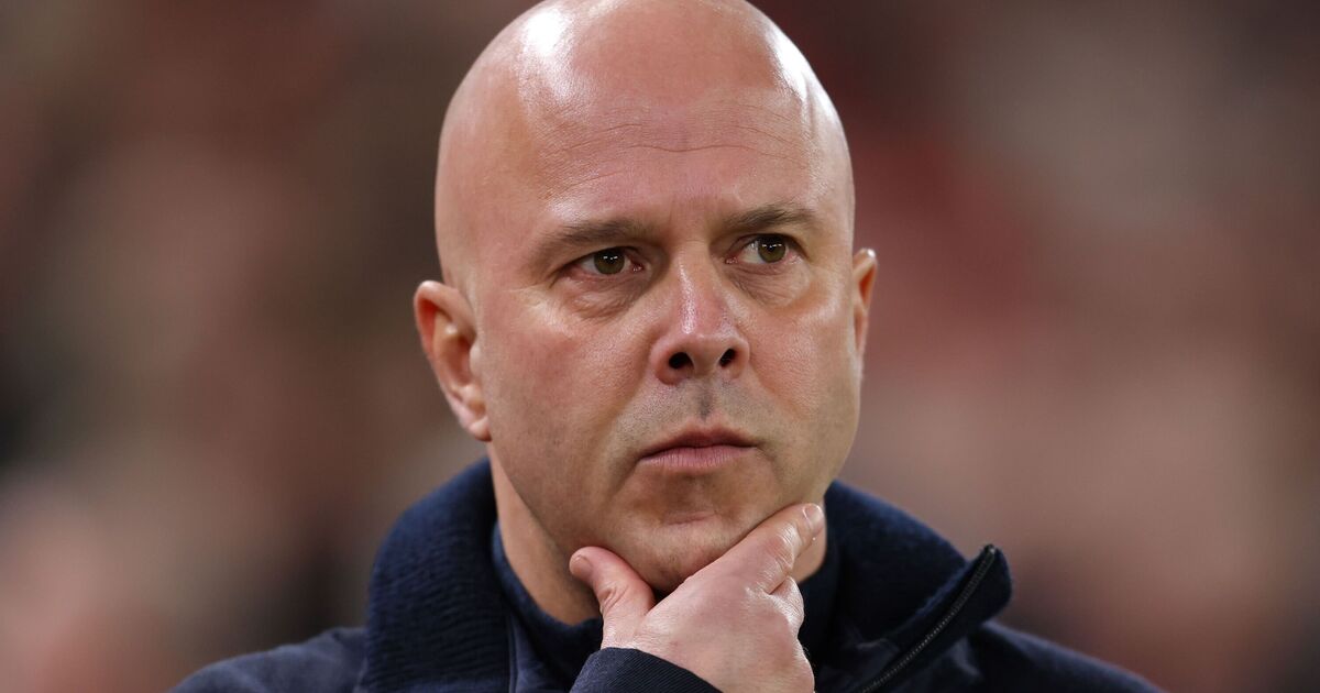 Liverpool stuck in transfer limbo with January deals set to be blocked | Football | Sport