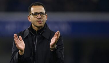 Chelsea 'add 10 players to transfer shortlist' and hope to strike two agreements | Football | Sport