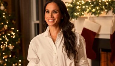 Royal Family LIVE: Meghan Netflix show flops in humiliating blow | Royal | News