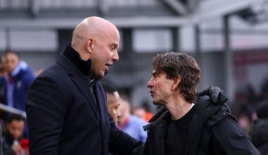 Transfer news LIVE: Liverpool want Spurs star amid Man Utd double deal | Football | Sport