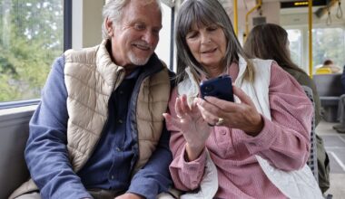 Major 2026 UK pensions change plan as DWP responds in key update | Personal Finance | Finance