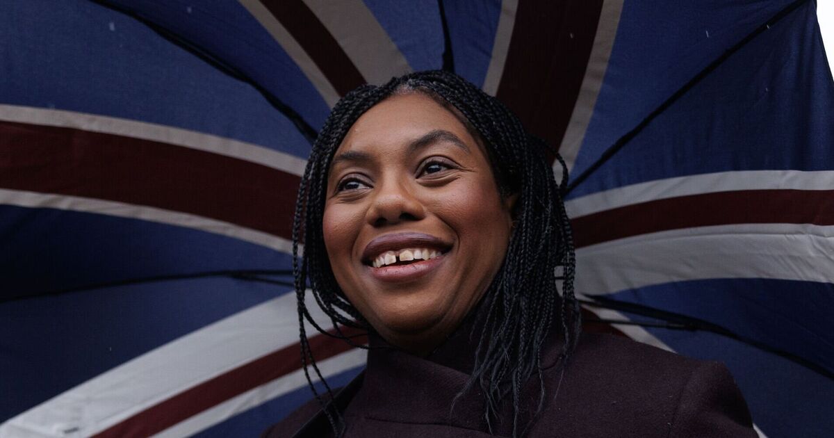 POLL: Which Tory do you trust most on Brexit? | Politics | News