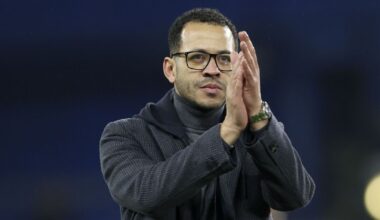 Five Chelsea stars could leave this month as Liam Rosenior finalises transfer plans | Football | Sport