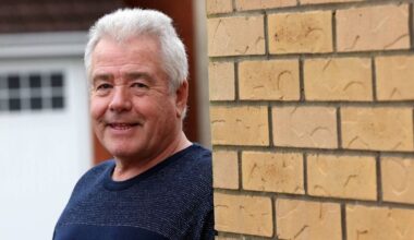 Entire new UK 'town' to be created — with its own train station | UK | News