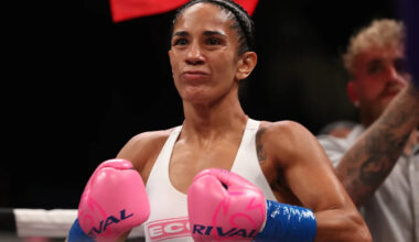 Download app from the App Store