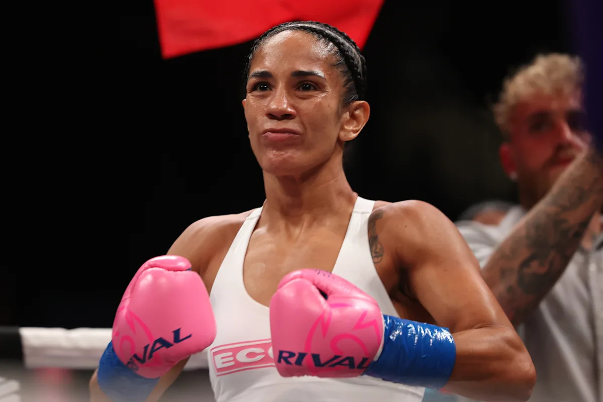 Download app from the App Store