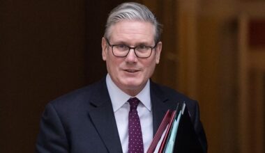 UK voters want to be part of the EU more than French or Italians