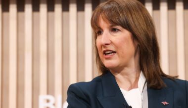 State pension tax threshold £25,140 update as plan gains support | Personal Finance | Finance