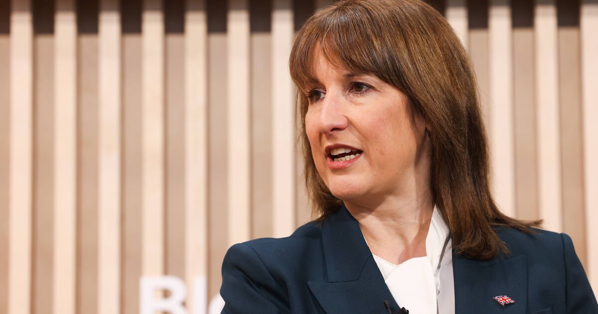 State pension tax threshold £25,140 update as plan gains support | Personal Finance | Finance