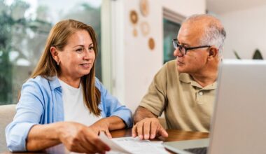 State Pension scheme sees thousands get higher payments | Personal Finance | Finance