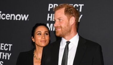 Kim Kardashian's calculated move towards Meghan Markle doesn't add up | Royal | News