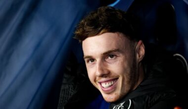 Transfer news LIVE: Palmer to Man Utd truth, Arsenal deadline emerges | Football | Sport