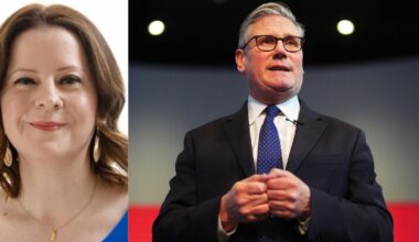 Westminster has failed Leave voters – we demand a proper Brexit | Politics | News