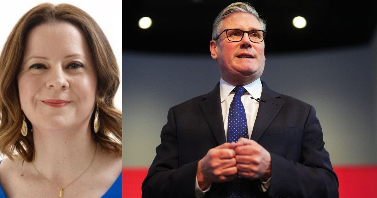 Westminster has failed Leave voters – we demand a proper Brexit | Politics | News