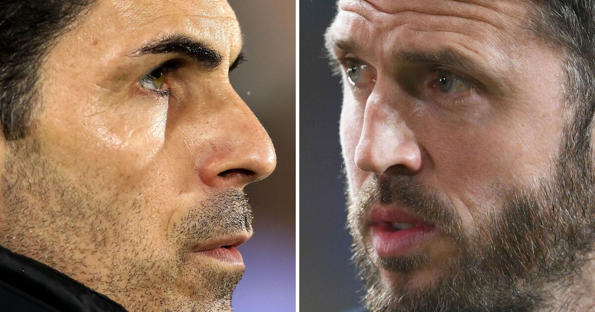 Transfer news LIVE: Man Utd double deal, Arsenal move, Liverpool talks | Football | Sport