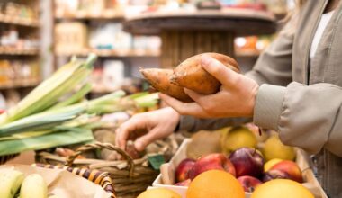 The supermarket in Spain that ‘everyone loves' - 'better than Aldi or Lidl’ | World | News