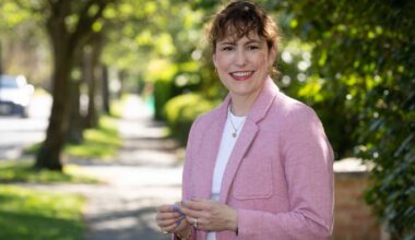 Labour's Brexit betrayal is destroying our farms – 9,000 jobs are risk | Politics | News