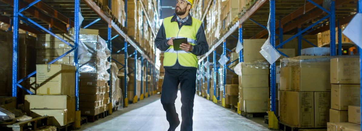 Undiscovered Gems in the United Kingdom to Explore This January 2026