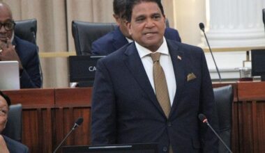 US$9b in investment expected by 2028 | News Extra