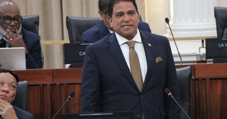 US$9b in investment expected by 2028 | News Extra