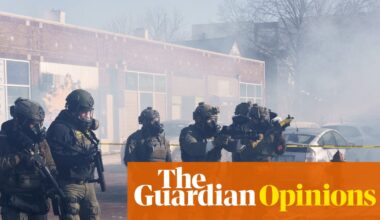 From worst of times to even worse: the Trump administration continues to spiral | Sidney Blumenthal